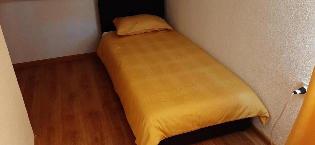 Holiday Home Dani Бихач Экстерьер фото